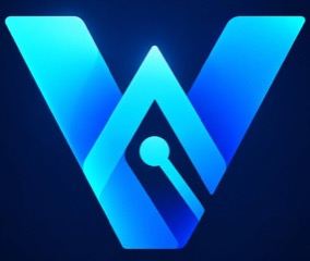 VNAIPRO